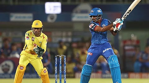 former head coach ravi-shastri-suggestion-to-bcci-president-roger-binny-on-giving-rest-to-indian-players-in-few-ipl-matches
