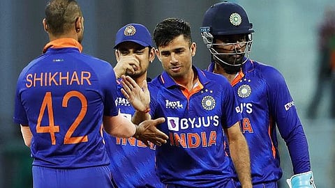 ind vs sa 2nd odi match india-most-loss-in-odi-cricket-record-india-vs-south-africa-2nd-odi-match-ranchi-weather