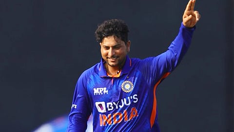 ind-vs-sa-3rd-odi--score-india-vs-south-africa-delhi-Arun Jaitley Stadium