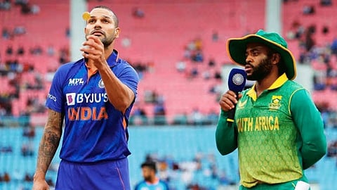 ind-vs-sa-india-vs-south-africa-3rd-odi-2022-match-at-arun-jaitley-stadium-news-in-hindi