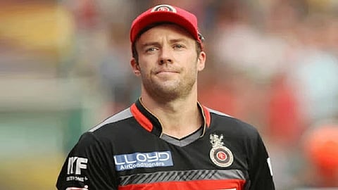ipl-2023-ab-de-villiers-confirms-he-is-coming-back-to-the-ipl-and-rcb-from-next-year-in-a-different-capacity