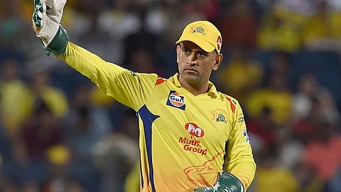 ipl 2023 ms-dhoni-confirms-we-will-come-back-to-chepauk-next-year-in-ipl-2023