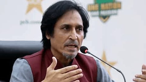 ramiz