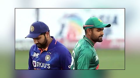 t20-world-cup-2022-ind-vs-pak-match-melbourne-latest-weather-updates-mcg
