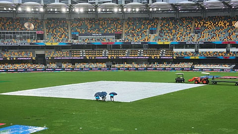 t20-world-cup-2022-india-vs-new-zealand-warm-up-match-abandoned