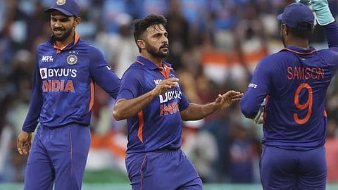 t20-world-cup-2022-shardul-thakur-statement-team-india-bowler-ind-vs-sa-odi-series
