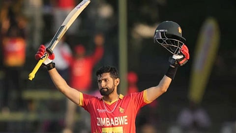 t20-world-cup-2022-zim-vs-ire-sikandar-raza-storm-six-hit-half-century