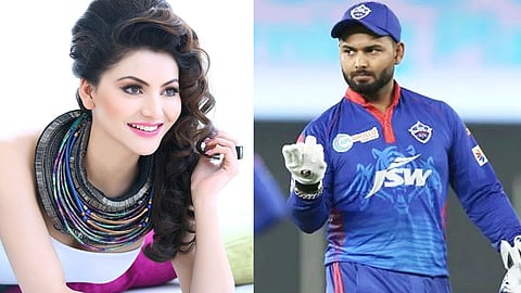 t20-world-cup-ke-baad-hum-kara-denge-rishabh-pant-se-shadi-lekin-abhi-usko-chhod-do-fans-trolled-urvashi-rautela