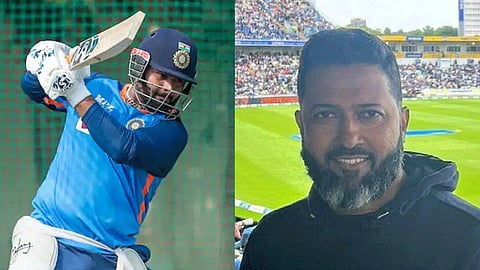 wasim-jaffer-shared-a-funny-meme-on-rishabh-pant-birthday