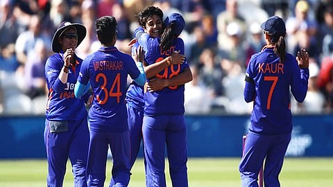 womens-asia-cup-t20-2022-india-women-vs-thailand-women-semi-final-1-sylhet-international-cricket-stadium
