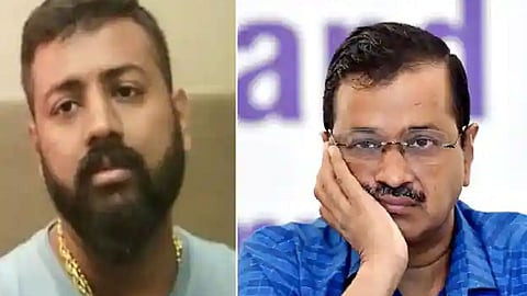 aap-sukesh