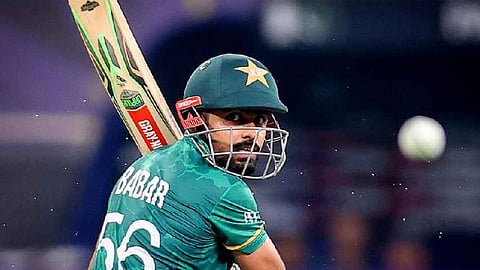 babar-azam-nickname-is-bobby-and-want-to-hit-six-against-mark-wood-his-cricketing-idol-ab-de-villiers