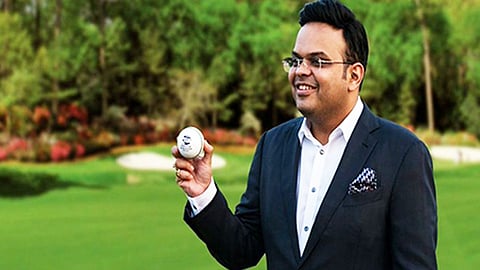 bcci-secretary-jay-shah-appointed-to-head-iccs-finance-and-commercial-affairs-committee