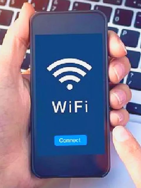 cropped-wifi.webp