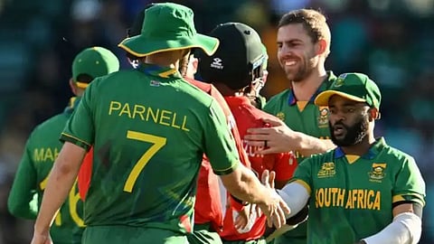 csa-to-conduct-review-of-teams-performance-in-world-cup 2022