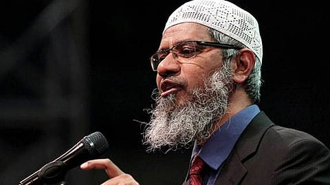 fifa-world-cup-opening-ceremony-2022-qatar-say-fugitive-zakir-naik-was-not-invited