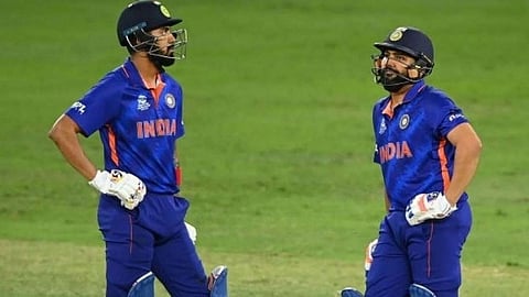 ind-vs-eng-2nd-semi-final-t20-world-cup-2022-india-set-a-target-of-169-in-front-of-england