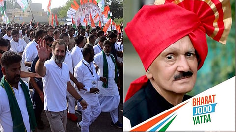 krushn-kumar-pandey