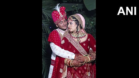 rajasthan