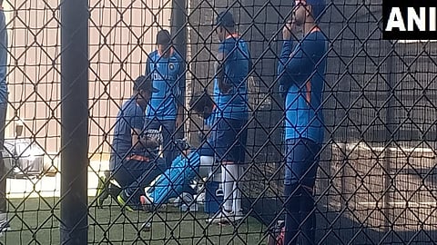 rohit-sharma
