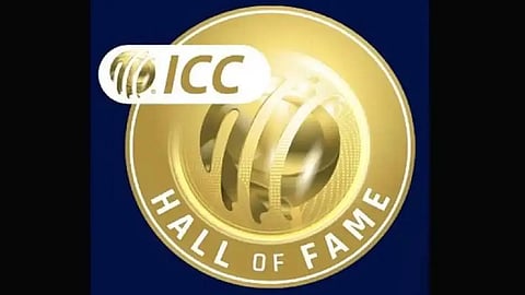 shivnarine-chanderpaul-charlotte-edwards-and-abdul-qadir-honoured-as-newest-names-in-the-icc-hall-of-fame