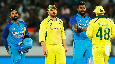 t20-world-cup-2022-india-vs-australia-final-match-predicted-ricky-ponting-semifinal-equations-points-table-2022