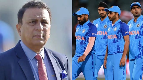 where-does-your-workload-management-go-while-playing-the-ipl-matches-sunil-gavaskar-scolded-team-india-players-t-20-world-cup