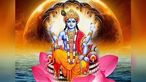 Ekadashi