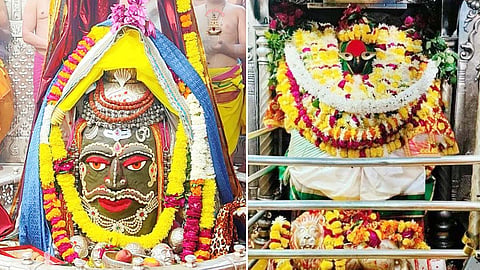 jai mahakal