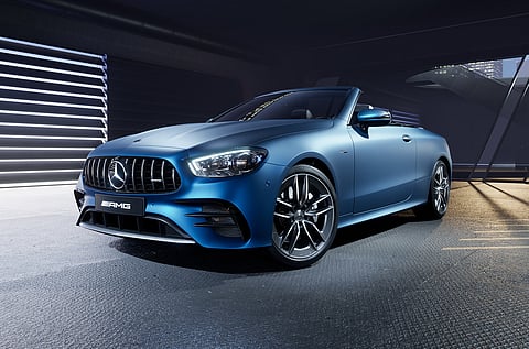 Mercedes-AMG-E-53-4MATIC-Cabriolet