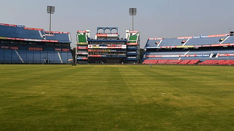 Opening Ceremony of Men's Hockey World Cup 2023 will be held in this huge stadium, these Bollywood celebrities will make the program colorful, know when India's first match