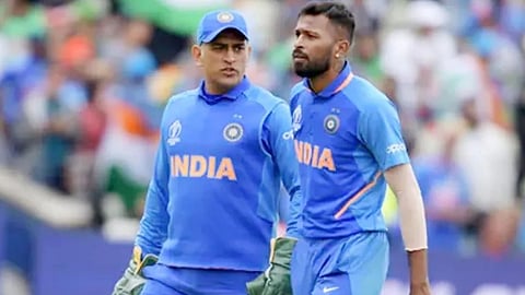 ms-dhoni-hardik-pandya-bike-photos-viral-india-vs-new-zealand-t20-series-ranchi-ind-vs-nz