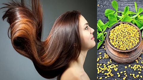 Use-fenugreek-in-this-way-for-beautiful-and-thick-hair
