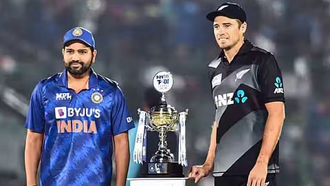 ind-vs-nz-odi-series-when-and-where-to-watch-live-telecast-streaming-india-vs-new-zealand