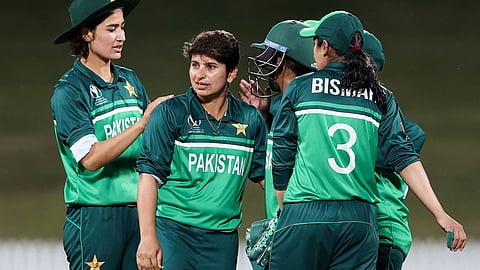 pakistan-womens-t20-league-postponed-due-to-women-ipl-2023