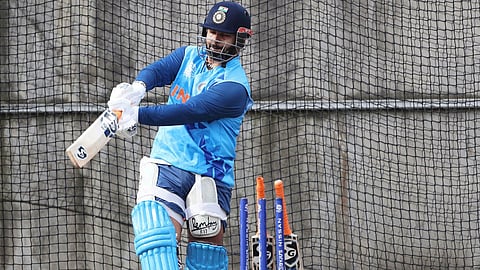 rishabh-pant-will-undergo-surgery-for-ligament-tears-in-mumbai-bcci