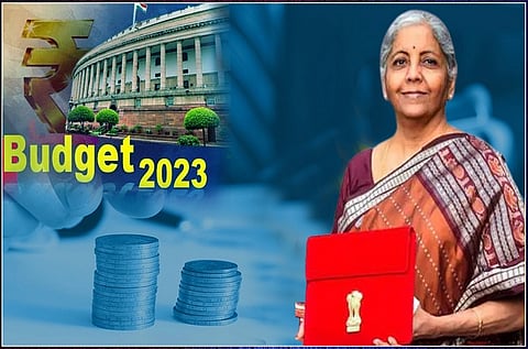 budget-2023