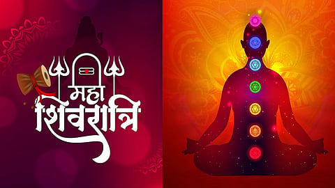 On-the-day-of-'Mahashivratri',-keep-these-things-in-mind-while-chanting-'Mahamrityunjaya-Mantra',-you-will-get-the-blessings-of-Mahadev