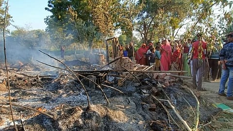 kanpur