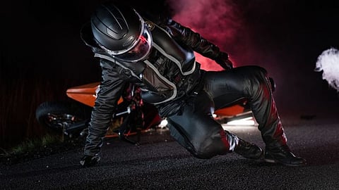 mocycle.com (1)