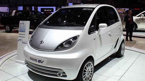nano