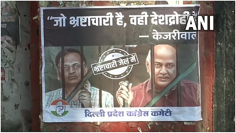 DELHI