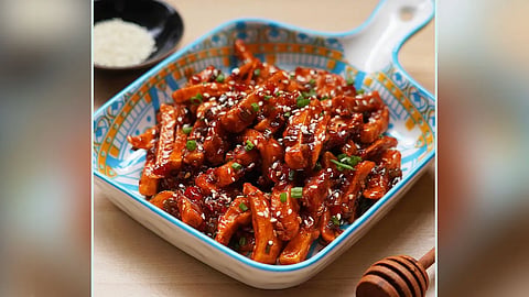 Feed-your-kids-Chilly-Potato-made-with-your-own-hands,-learn-its-easy-recipe