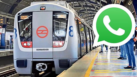 - 2023-03-08T160015.514