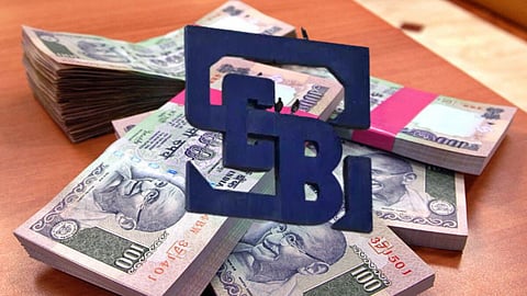 sebi