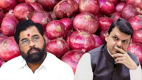 ONION