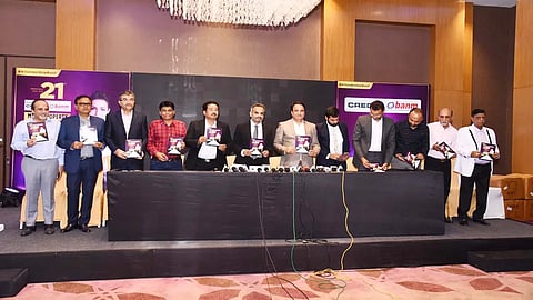 Property Exhibition