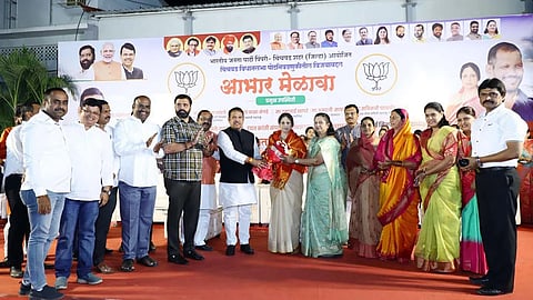 Shankar Jagtap