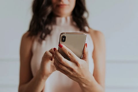 5-Ways-to-Break-Your-Addiction-to-Your-Mobile-Phone