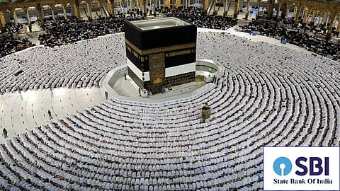 HAj